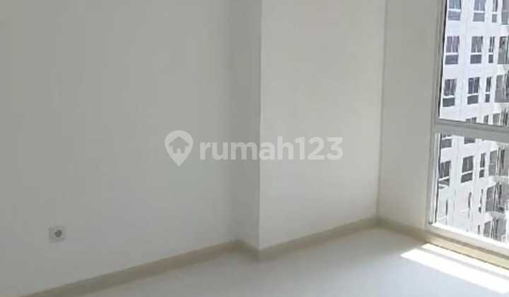 Langka Apartment 3 BR Tokyo PIK 2 2