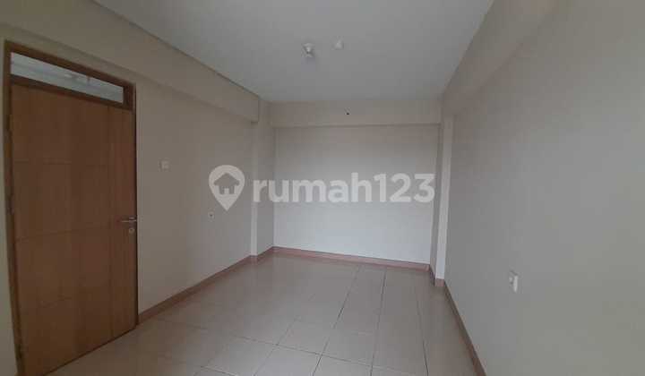 Apartment Green Palm type 3 BR Semi Furnished 2