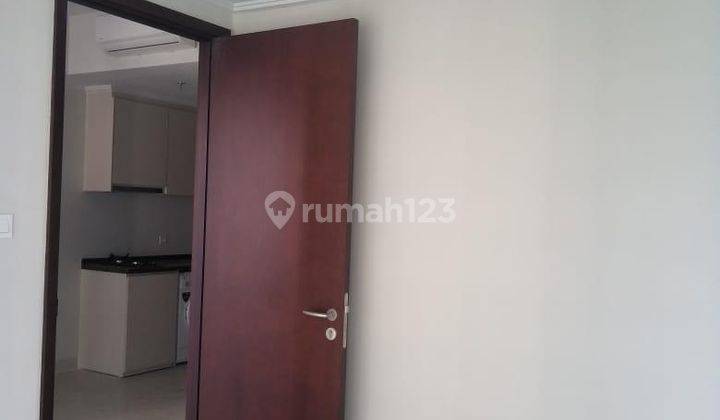 Apartement Green Sedayu 2 BR Semi Furnished 2