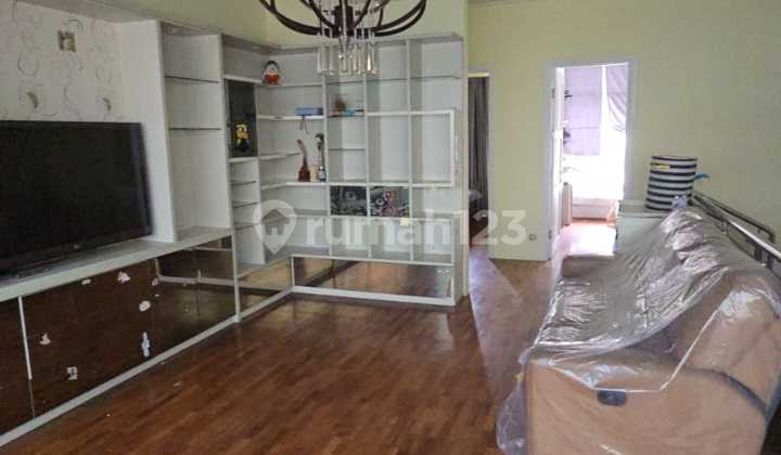 Rumah 9x18 Rapih Renov di cluster PHG Summarecon Gading Serpong, Tangerang Rumah 9x18 Rapih Renov di cluster PHG Summarecon Gading Serpong, Tangerang