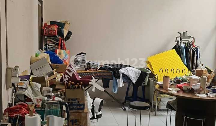 For Sale Cheap Greenlake House Fast 2