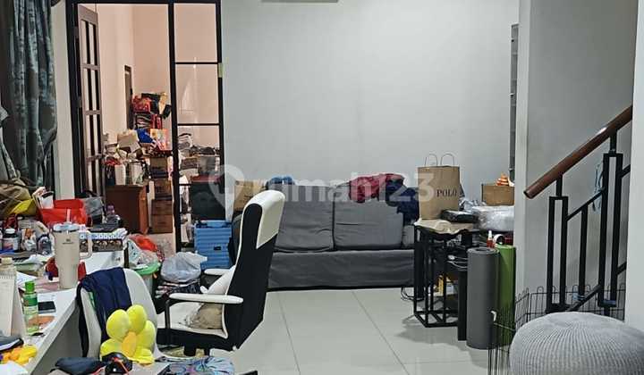 For Sale Cheap Greenlake House Fast 1