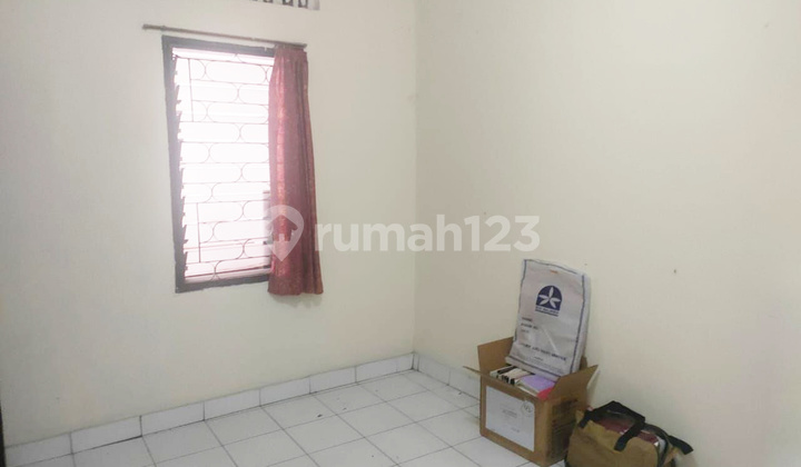 Harga Hanya Hitung Tanah Rumah Tengah Kota Area Kebon Kawung, Cocok Juga Untuk Kost2an 8