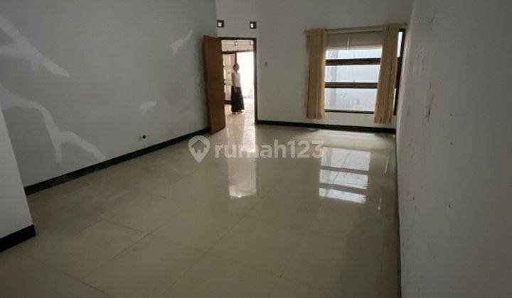 Turun Harga Banyak Rumah Full Renov Like New di Prime Location Kopo Margahayu Permai 2