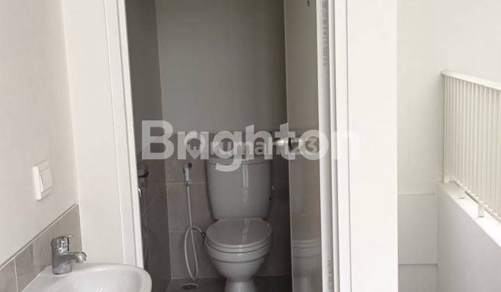 LONDON RUKO BARU DI WISATA BUKIT MAS SURABAYA BARAT 2