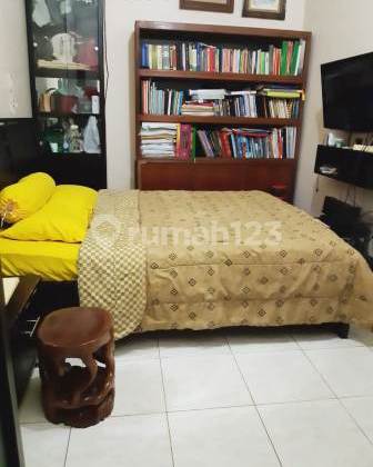 Belakang Bidakara, Dekat Mall Kokasjakse 3