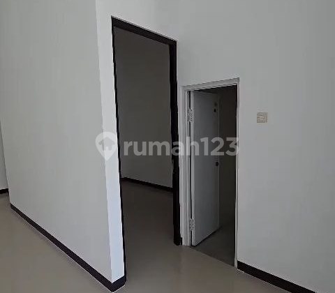 Wonorejo Selatan New House, Street Row 7 Meters. 2