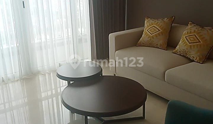 Apartment Galaxy Residence STRATEGIC, Above Galaxy Mall Apartment Galaxy Residence STRATEGIC, Above Galaxy Mall