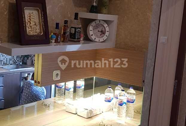 APARTMENT GUNAWNAGSA MERR 2 BEDROOMS, FULLY FURNISHED APARTMENT GUNAWNAGSA MERR 2 BEDROOMS, FULLY FURNISHED