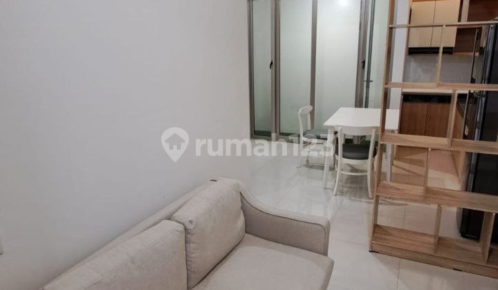 LADIVA GREENHILL CLUSTER GREEN LEAF HOUSE, ALREADY RENOVATED