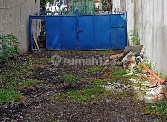 READY-TO-USE STRATEGIC SILVER WAREHOUSE, NEXT TO PERAK TOLL ROAD