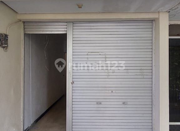 RUMAH WISMA MUKTI, SURABAYA TIMUR LOKASI DI KLAMPIS INDAH RUMAH WISMA MUKTI, SURABAYA TIMUR LOKASI DI KLAMPIS INDAH