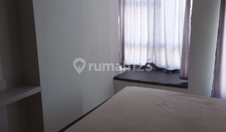 ANDERSON APARTMENT 10TH FLOOR, STUDIO, SEMI-FURNISHED 2