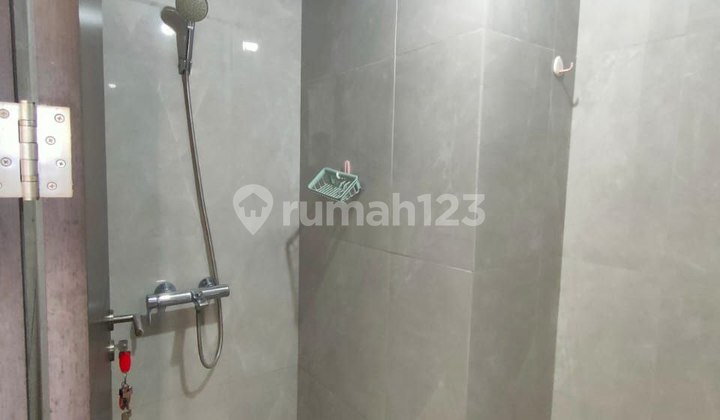 Apartemen Klaska Residence (Tower Azzure) Lantai 39 KOSONGAN 2