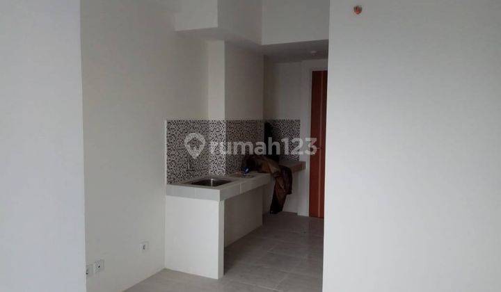 Apartemen Puncak Cbd, Strategis Kosongan 1