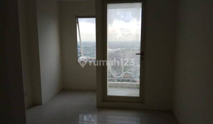 Apartemen Puncak Cbd, Strategis Kosongan 2