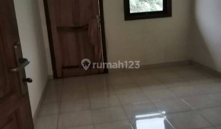 Rumah Jemur Andayani Surabaya Selatan, Sangat Strategis 2