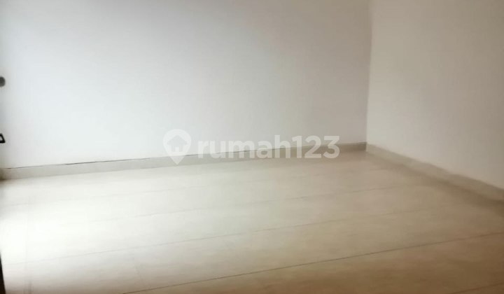 Rumah Jemur Andayani Surabaya Selatan, Sangat Strategis 3