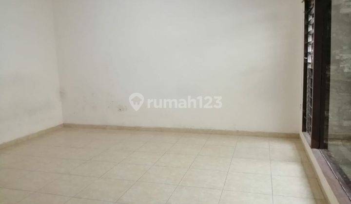 Rumah Jemur Andayani Surabaya Selatan, Sangat Strategis 4