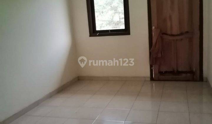 Rumah Jemur Andayani Surabaya Selatan, Sangat Strategis 7