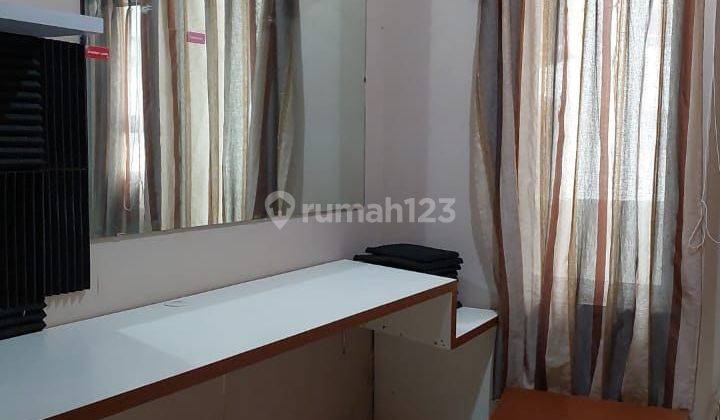 Dijual Apartemen The Peak Tunjungan Plaza Lokasi Tengah Kota 2