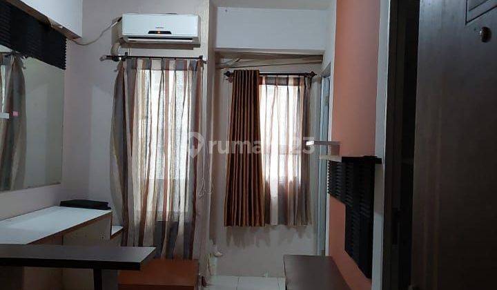 Dijual Apartemen The Peak Tunjungan Plaza Lokasi Tengah Kota 1