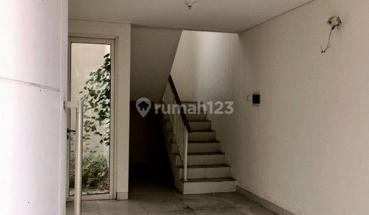 Dijual Disewakan Rumah Grand Pakuwon2 5