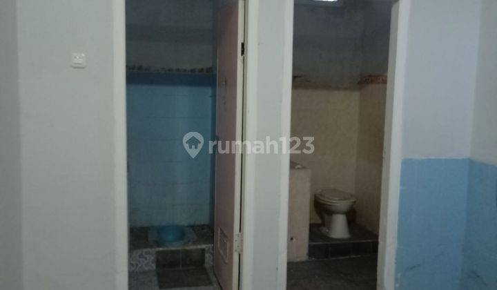 Dijual Disewakan Rumah Kedung Anyar 2