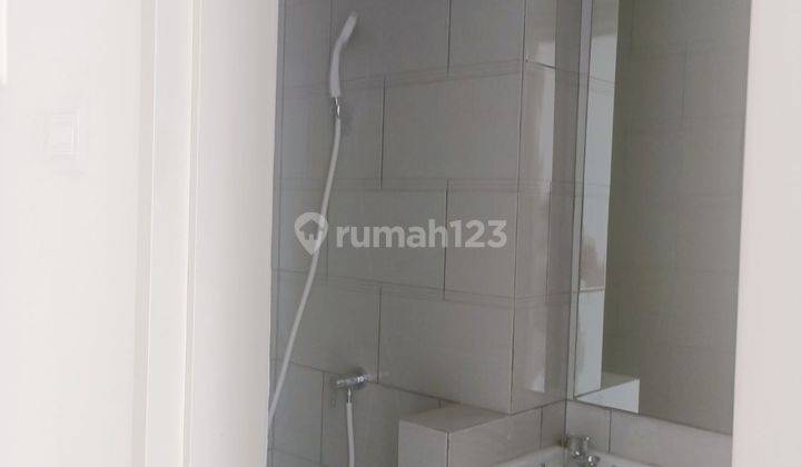 Dijual Apartemen East Coast Mansion Tower Amor 2