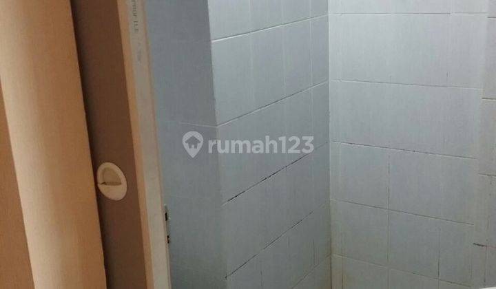 Sewa Apartemen Dian Regency 2
