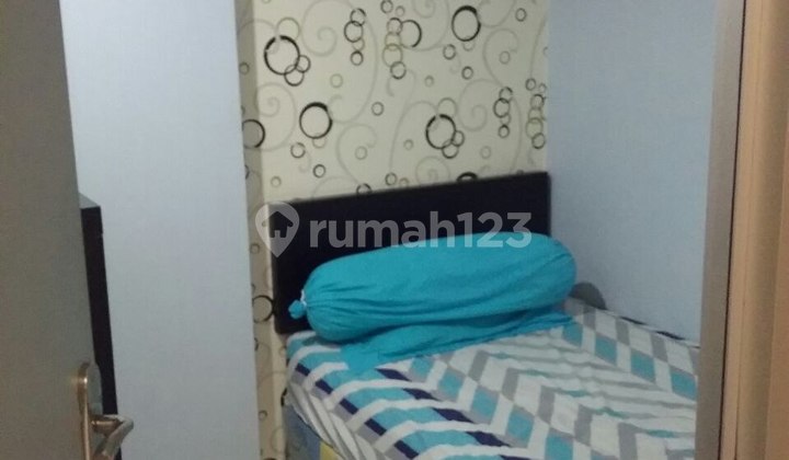 Sewa Apartemen Dian Regency 7