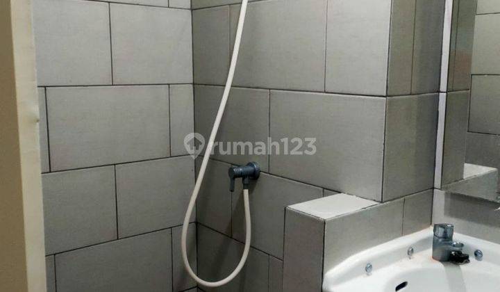 Disewakan Apartemen Amor 8