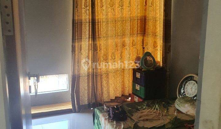 Dijual Cepat Butuh Uang Royal Park Gunung Anyar 2