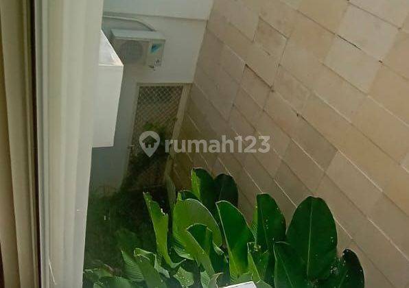 Dijual Rumah New Tropical Minimalis San Diego Pakuwon City 2