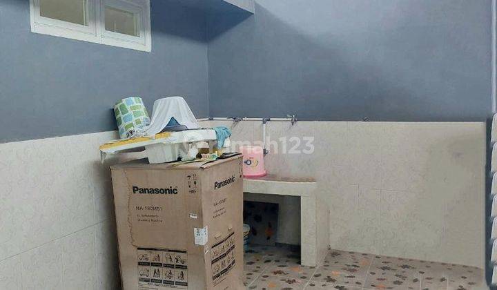 Dijual Rumah Baru Sidosermo Pdk Ii Cluster Caverna Ville 1