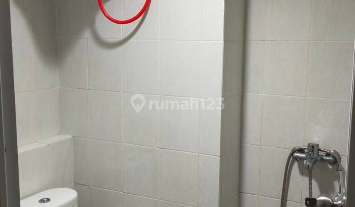 Dijual Gunawangsa Merr Type Studio Full Furnish 2