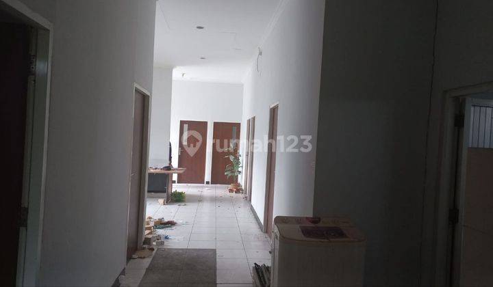  Sewa Ruko Kedung Cowek Bisa di Buat Gudang 1