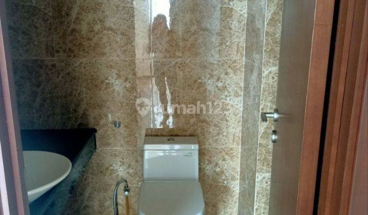 Dijual Apartemen Grand Sungkono Lagoon Tower Venetian 2