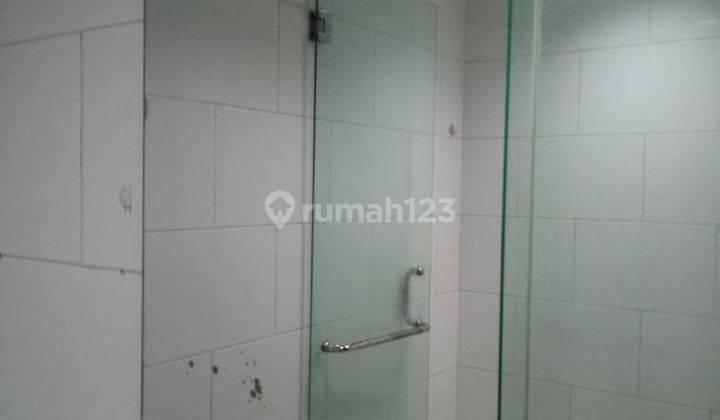 Disewakan Dijual Apartemen Waterplace Tower A 2