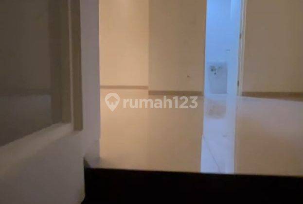 Dijual rumah baru new minimalis 2 lantai 2