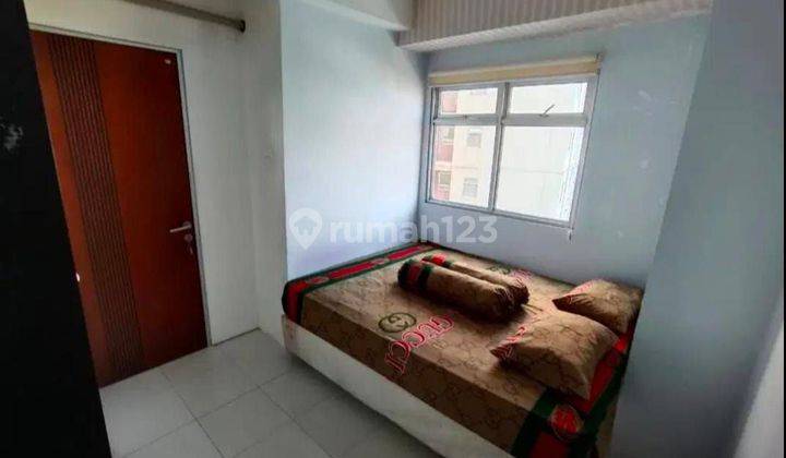 Dijual Apartemen Gunawangsa Manyar Tower B 1