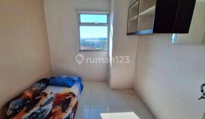 Dijual Apartemen Gunawangsa Manyar Tower B 2