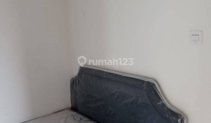 Dijual Apartemen Puncak Kertajaya Dekat Galaxy Mall 1