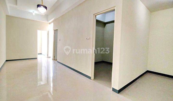 Dijual Rumah Baru Gress Minimalis 1 Lantai Lebak, Kenjeran 2