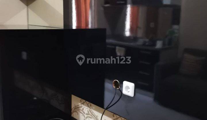 Dijual disewa Apartemen Gunawangsa Manyar 2