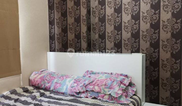 Dijual disewa Apartemen Gunawangsa Manyar 1