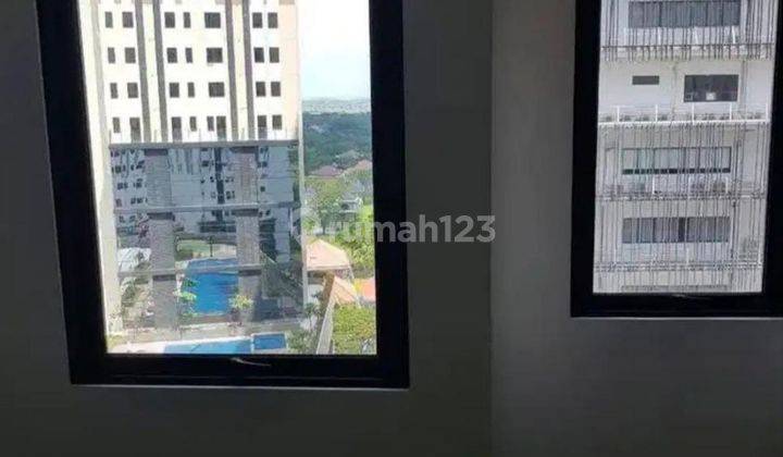 For Rent Apartemen Uc Cornel Citraland Sambikarep 2