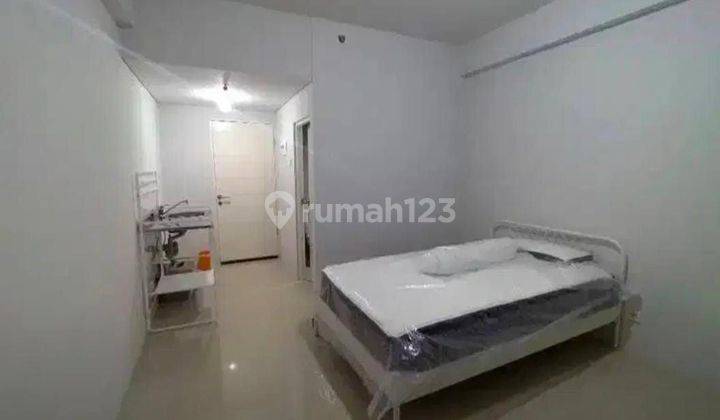 For Rent Apartemen Uc Cornel Citraland Sambikarep 1