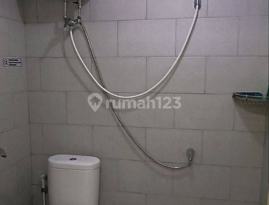 Dijual Apartemen Anderson pakuwon mall surabaya barat 2