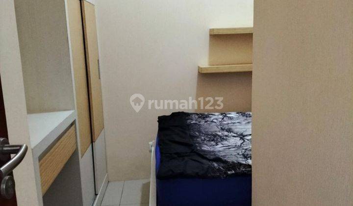 Sewa Murah Jual Apartemen Gunawangsa Merr Tower B 2